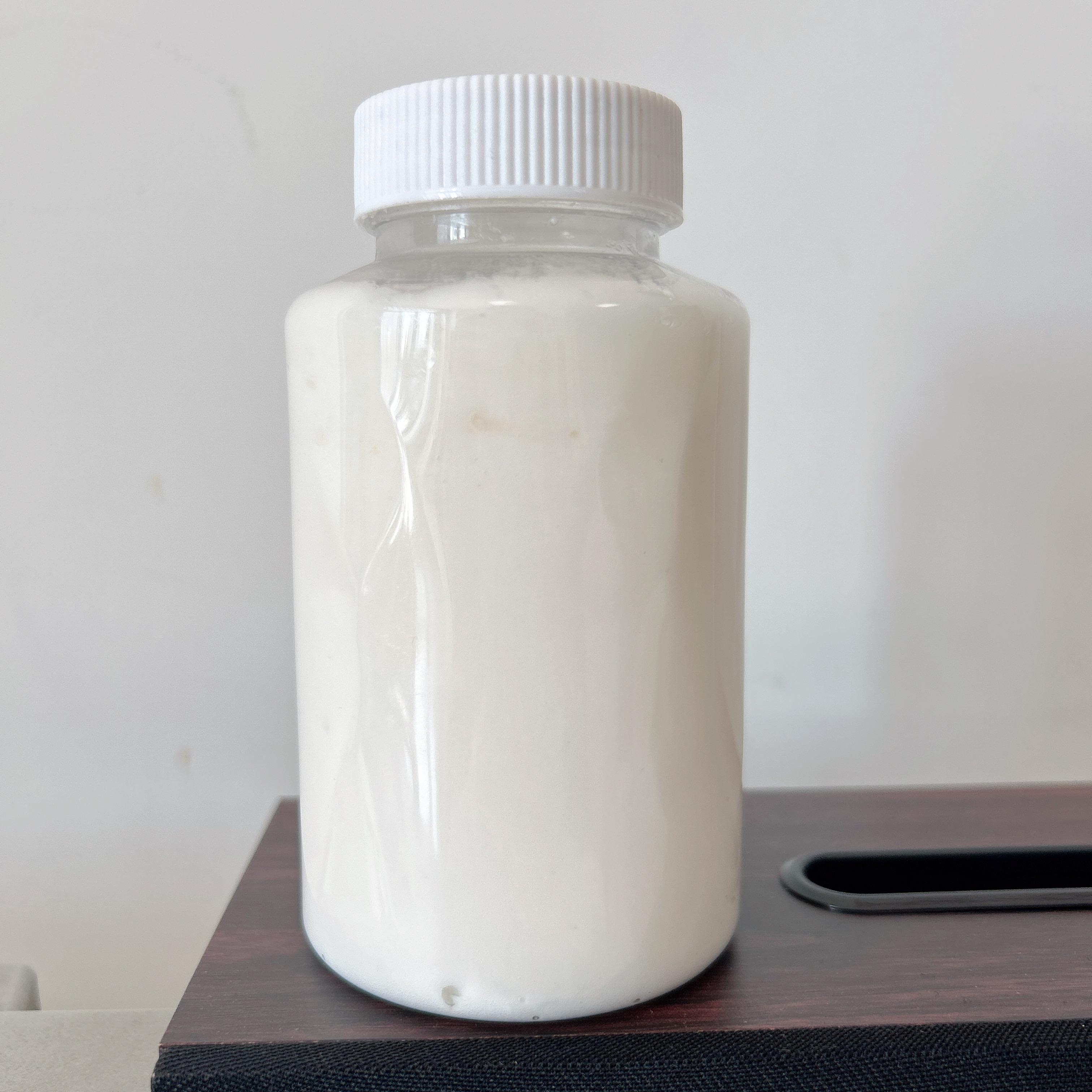 十二烷基苯磺酸钠 膏状60%含量